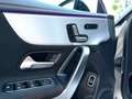 Mercedes-Benz CLA 200 Shooting Brake 200d 8G-DCT Gris - thumbnail 11