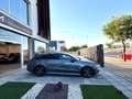 Mercedes-Benz CLA 200 Shooting Brake 200d 8G-DCT Gris - thumbnail 2