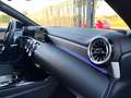 Mercedes-Benz CLA 200 Shooting Brake 200d 8G-DCT Gris - thumbnail 20