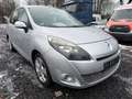 Renault Grand Scenic Silber - thumbnail 7
