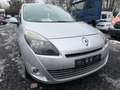 Renault Grand Scenic Silber - thumbnail 10