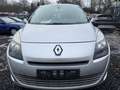 Renault Grand Scenic Silber - thumbnail 12