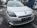 Renault Grand Scenic Silber - thumbnail 8