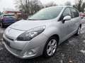 Renault Grand Scenic Silber - thumbnail 9