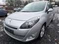 Renault Grand Scenic Silber - thumbnail 13