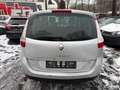 Renault Grand Scenic Silber - thumbnail 5