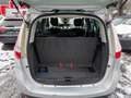 Renault Grand Scenic Silber - thumbnail 6