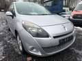 Renault Grand Scenic Silber - thumbnail 4