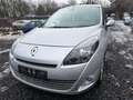 Renault Grand Scenic Silber - thumbnail 11