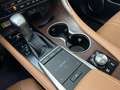 Lexus RX 450h Privilege Line Noir - thumbnail 13