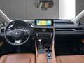 Lexus RX 450h Privilege Line Schwarz - thumbnail 10