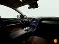 Hyundai TUCSON 1.6 TGDI HEV Maxx Sky AT Azul - thumbnail 15