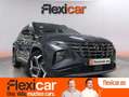 Hyundai TUCSON 1.6 TGDI HEV Maxx Sky AT Blu/Azzurro - thumbnail 1
