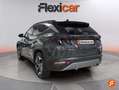 Hyundai TUCSON 1.6 TGDI HEV Maxx Sky AT Azul - thumbnail 5