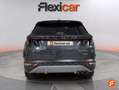 Hyundai TUCSON 1.6 TGDI HEV Maxx Sky AT Azul - thumbnail 7