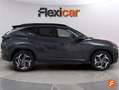 Hyundai TUCSON 1.6 TGDI HEV Maxx Sky AT Azul - thumbnail 9