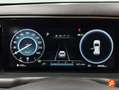 Hyundai TUCSON 1.6 TGDI HEV Maxx Sky AT Azul - thumbnail 12
