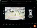 Hyundai TUCSON 1.6 TGDI HEV Maxx Sky AT Azul - thumbnail 23