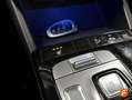 Hyundai TUCSON 1.6 TGDI HEV Maxx Sky AT Azul - thumbnail 22