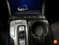 Hyundai TUCSON 1.6 TGDI HEV Maxx Sky AT Azul - thumbnail 21