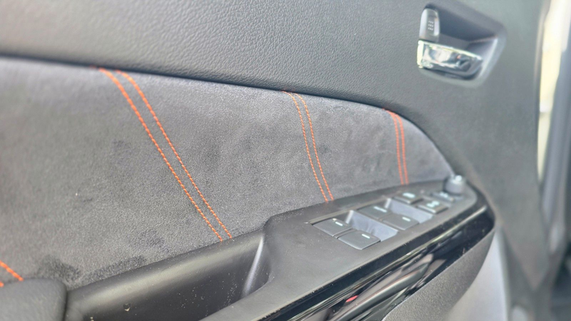 Suzuki Vitara 1,4 Comfort+ "X-ITE" Sondermodell WKR — photo 6