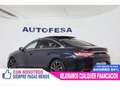 DS Automobiles DS 9 E-Tense Opera Aut. 250 Negro - thumbnail 7