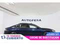 DS Automobiles DS 9 E-Tense Opera Aut. 250 Negro - thumbnail 8