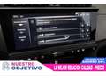 DS Automobiles DS 9 E-Tense Opera Aut. 250 Negro - thumbnail 25