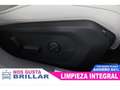 DS Automobiles DS 9 E-Tense Opera Aut. 250 Negro - thumbnail 36
