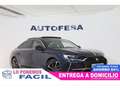 DS Automobiles DS 9 E-Tense Opera Aut. 250 Negro - thumbnail 3