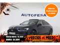 DS Automobiles DS 9 E-Tense Opera Aut. 250 Negro - thumbnail 1
