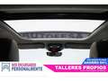 DS Automobiles DS 9 E-Tense Opera Aut. 250 Negro - thumbnail 11
