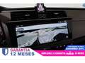 DS Automobiles DS 9 E-Tense Opera Aut. 250 Negro - thumbnail 15