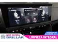 DS Automobiles DS 9 E-Tense Opera Aut. 250 Negro - thumbnail 23