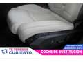 DS Automobiles DS 9 E-Tense Opera Aut. 250 Negro - thumbnail 34