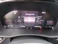 Skoda Fabia Ambition * LED * DAB * Lane Assist * uvm ! Orange - thumbnail 14