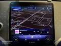 Mercedes-Benz EQE 350 AMG Pano Burmester LED Night Kamera PTS Grau - thumbnail 16