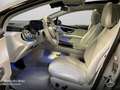 Mercedes-Benz EQE 350 AMG Pano Burmester LED Night Kamera PTS Grau - thumbnail 11
