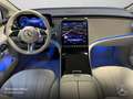 Mercedes-Benz EQE 350 AMG Pano Burmester LED Night Kamera PTS Grau - thumbnail 13
