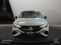 Mercedes-Benz EQE 350 AMG Pano Burmester LED Night Kamera PTS Grau - thumbnail 3