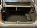 Mercedes-Benz EQE 350 AMG Pano Burmester LED Night Kamera PTS Grau - thumbnail 21