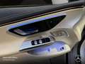 Mercedes-Benz EQE 350 AMG Pano Burmester LED Night Kamera PTS Grau - thumbnail 20