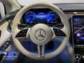 Mercedes-Benz EQE 350 AMG Pano Burmester LED Night Kamera PTS Grau - thumbnail 14