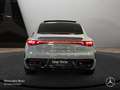 Mercedes-Benz EQE 350 AMG Pano Burmester LED Night Kamera PTS Grau - thumbnail 9