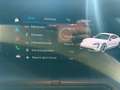 Porsche Taycan Turbo 83,7kWh **APPROVED NEU/SERVICE NEU/Picker... Blau - thumbnail 23