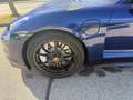 Porsche Taycan Turbo 83,7kWh **APPROVED NEU/SERVICE NEU/Picker... Blau - thumbnail 3