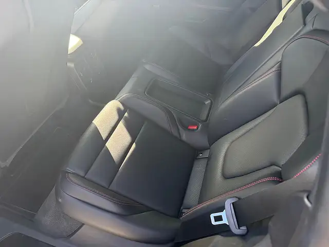 Porsche Taycan Turbo 83,7kWh **APPROVED NEU/SERVICE NEU/Picker... Ansicht 13