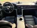 Porsche Taycan Turbo 83,7kWh **APPROVED NEU/SERVICE NEU/Picker... Blau - thumbnail 14
