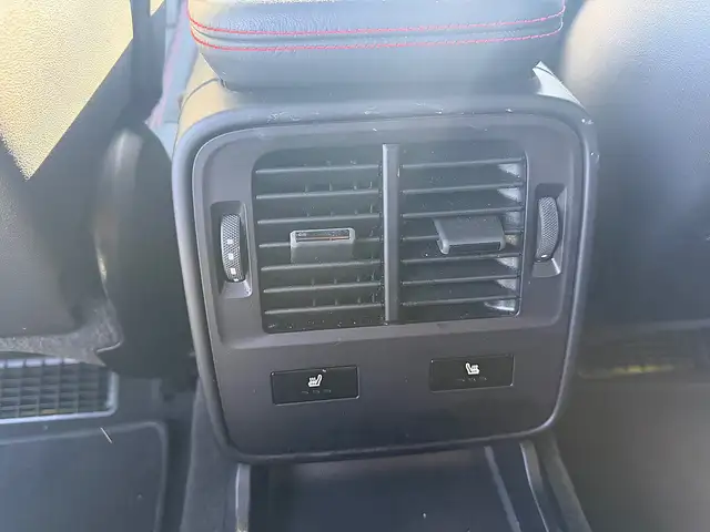 Porsche Taycan Turbo 83,7kWh **APPROVED NEU/SERVICE NEU/Picker... Ansicht 12