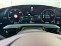 Porsche Taycan Turbo 83,7kWh **APPROVED NEU/SERVICE NEU/Picker... Blau - thumbnail 25
